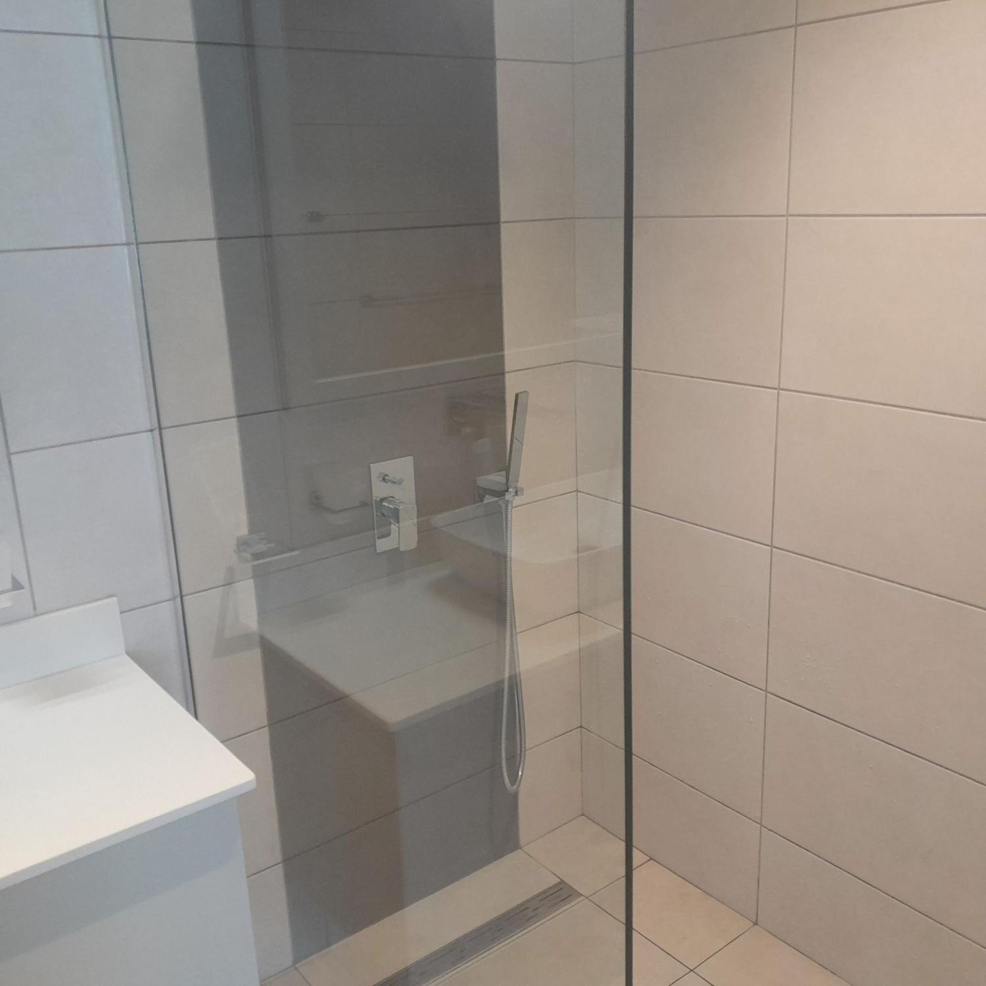 Joli Appartement Neuf, Route Cotiere Grand Baie Exteriör bild