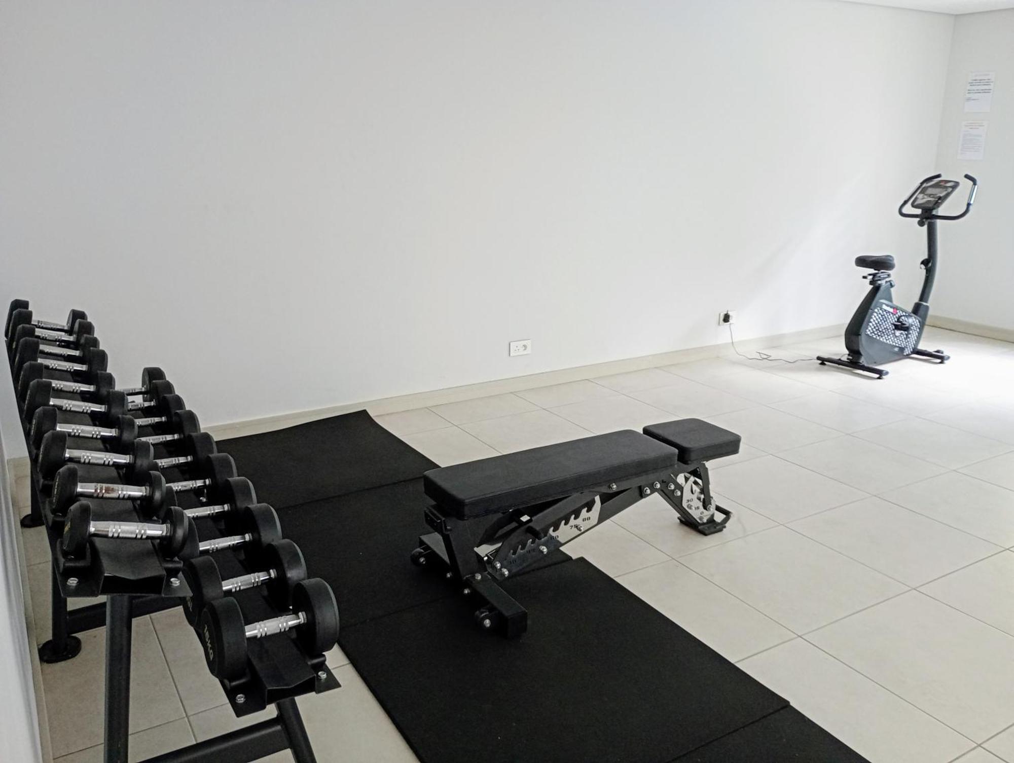 Joli Appartement Neuf, Route Cotiere Grand Baie Exteriör bild